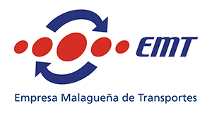 EMT Empresa Malagueña de Transportes