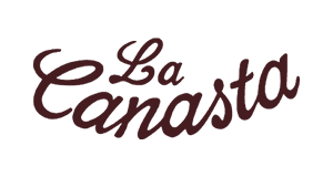 La Canasta: Panadería - Restaurante - Cafetería