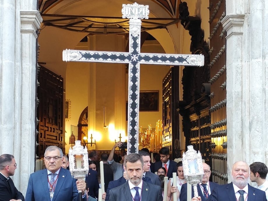 Imagen de la Noticia