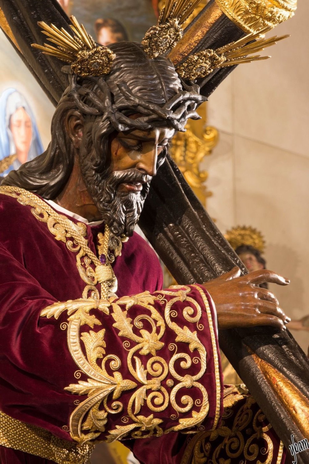 Imagen de la Noticia