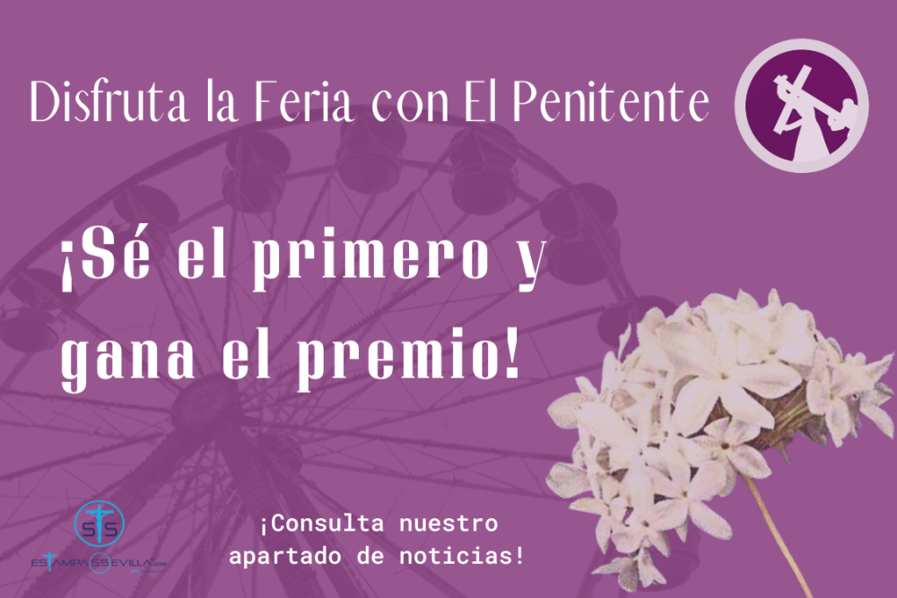 Comienza el juego...