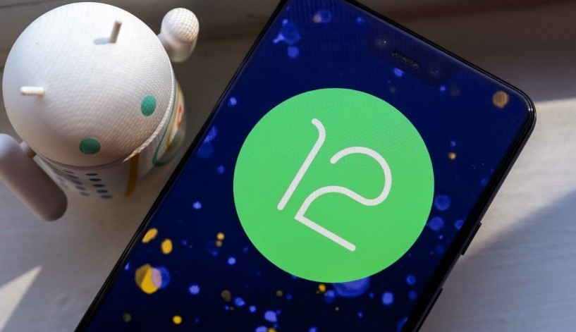 El Penitente ya está disponible para los dispositivos con Android 12. ¿Y en iOS?
