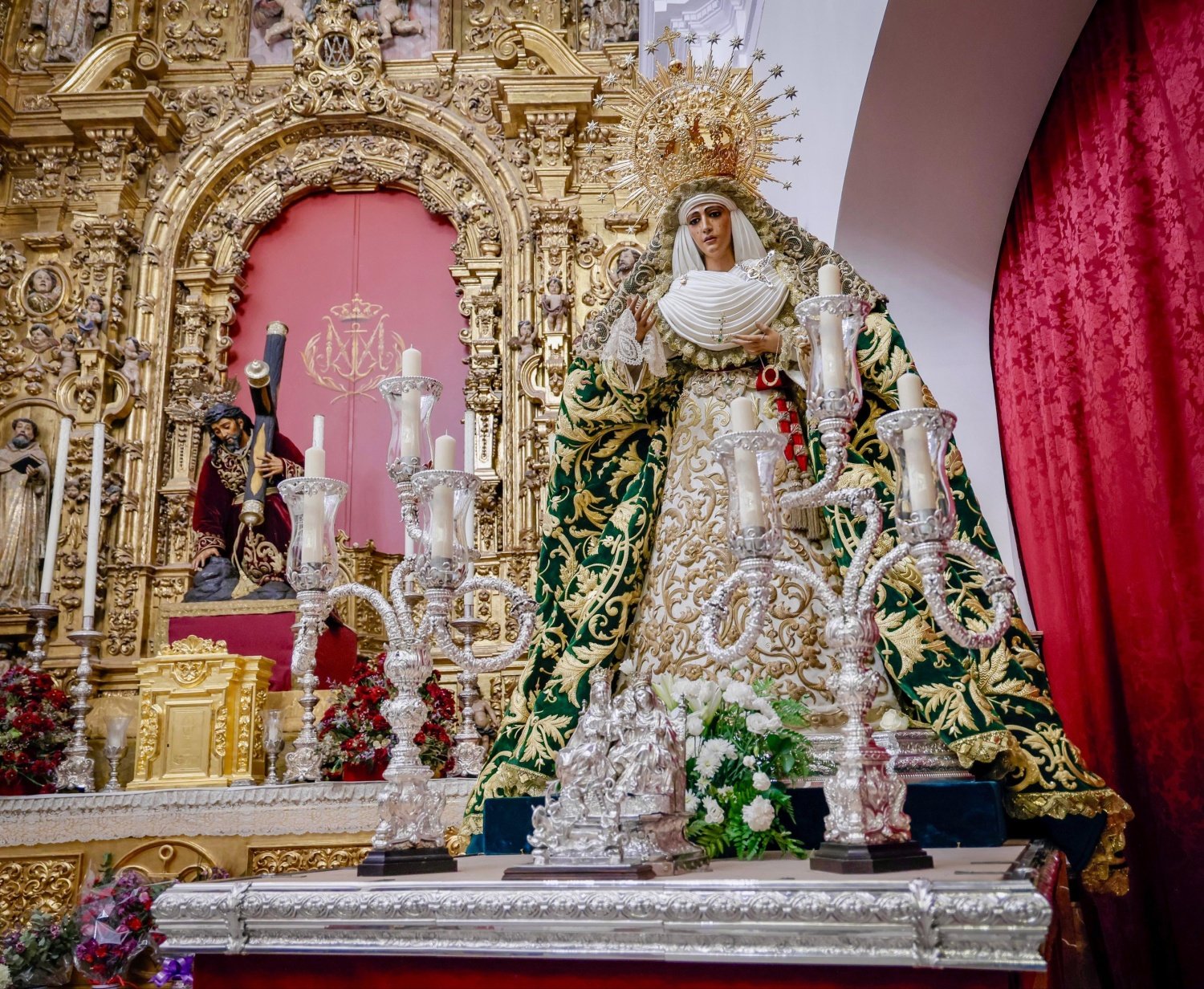 Imagen de la Noticia