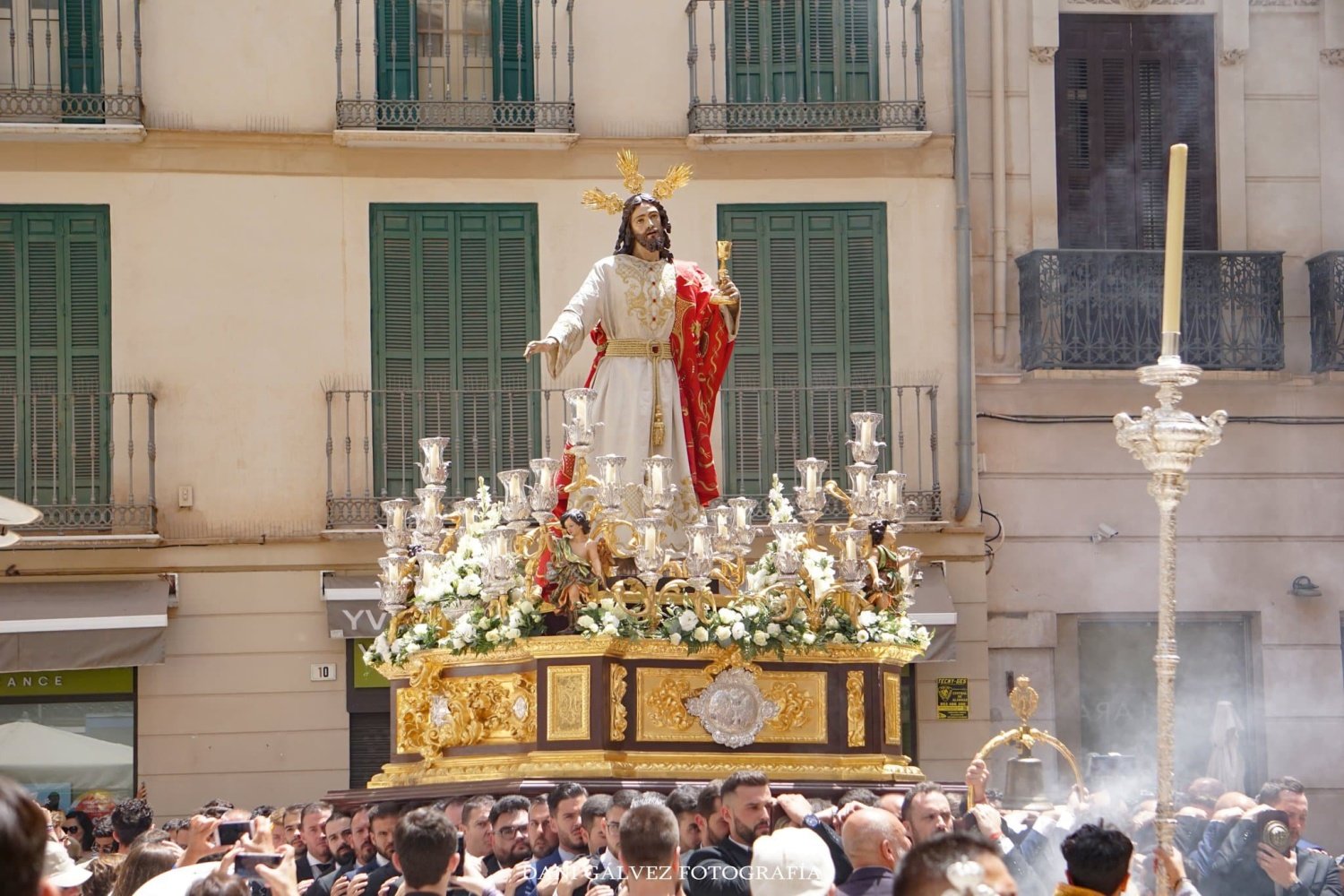 Imagen de la Noticia