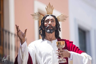 Imagen de la Noticia