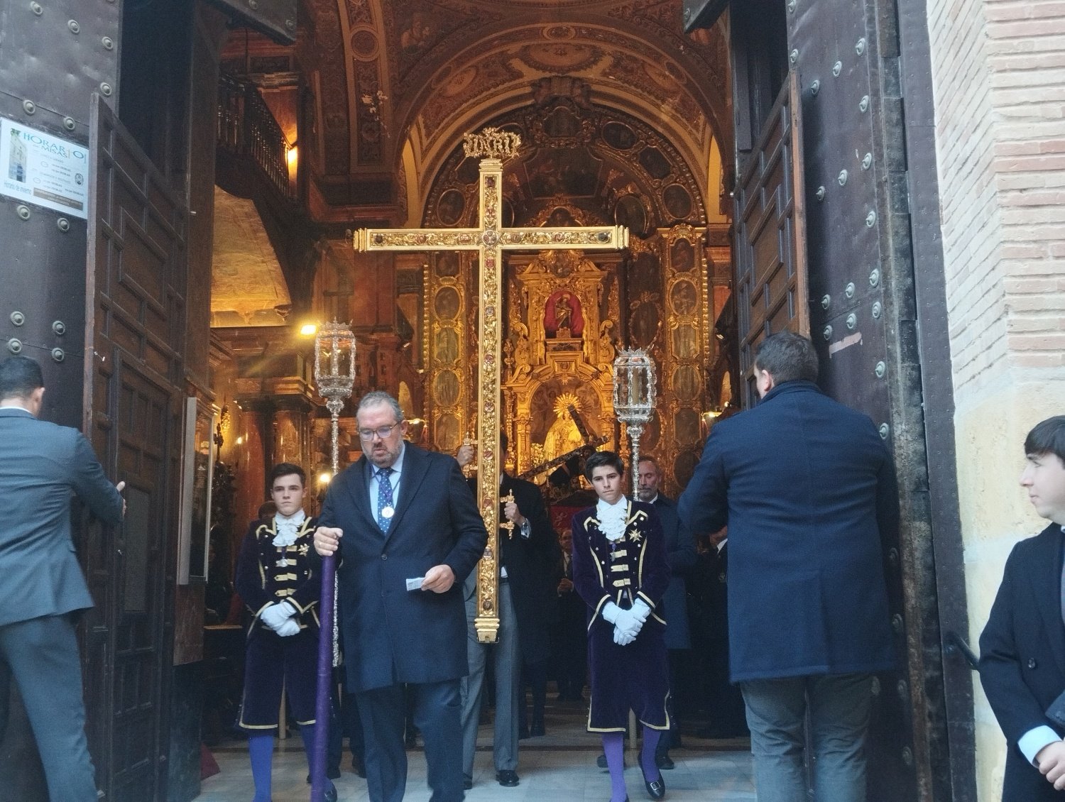 Imagen de la Noticia