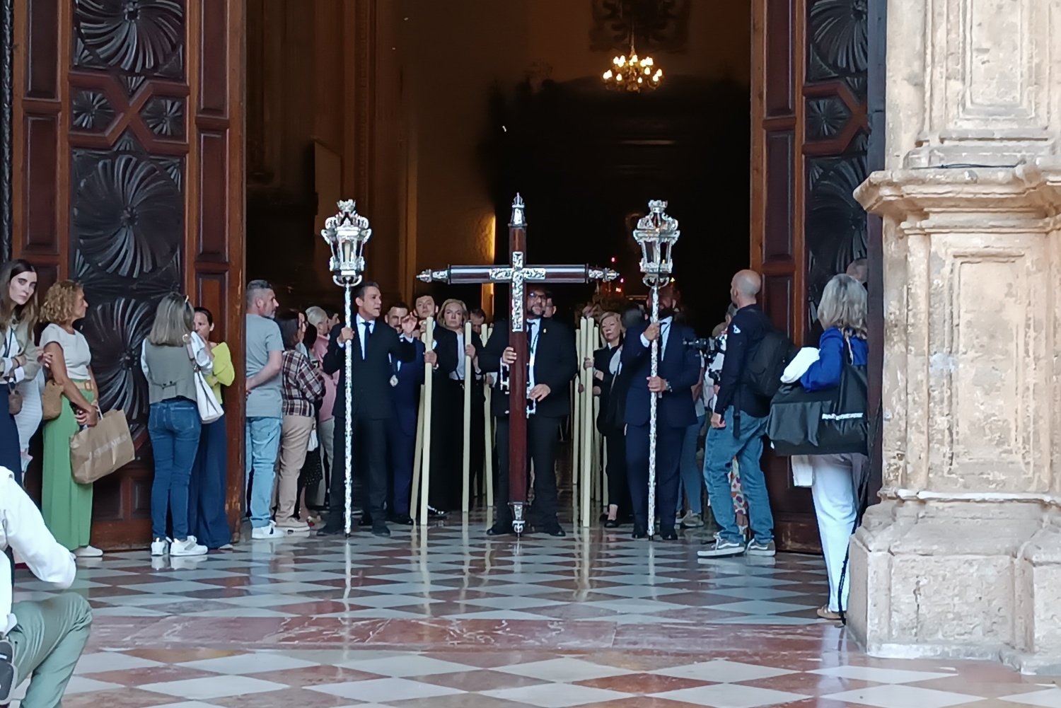 Imagen de la Noticia