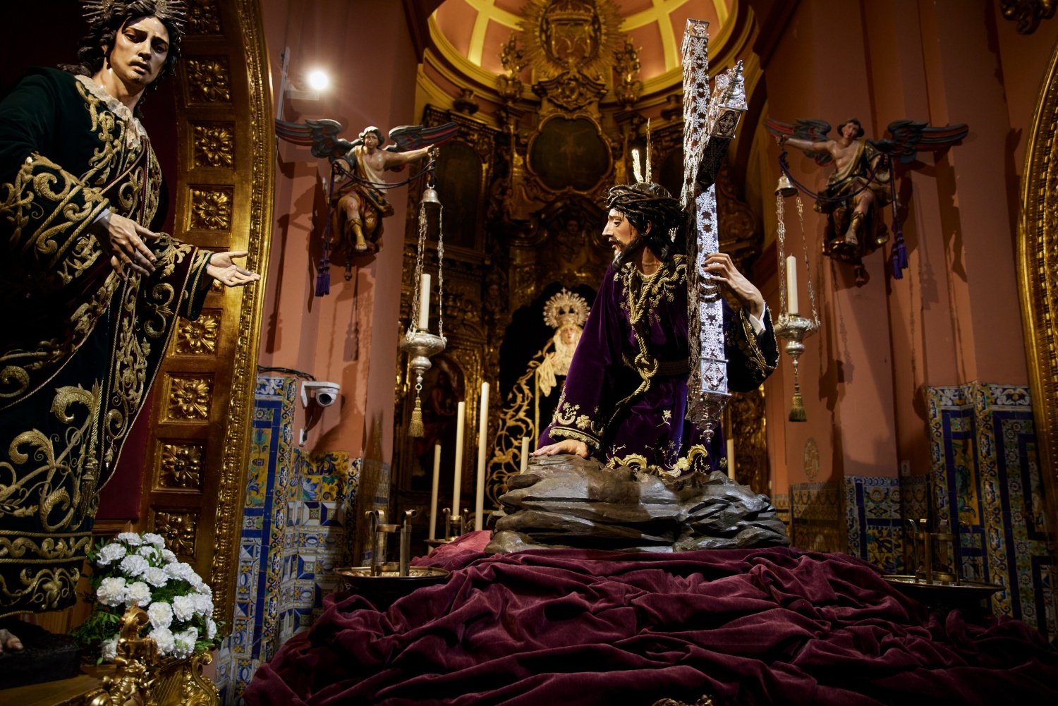 Imagen de la Noticia