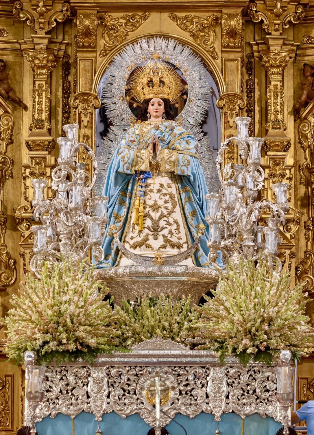 Imagen de la Noticia