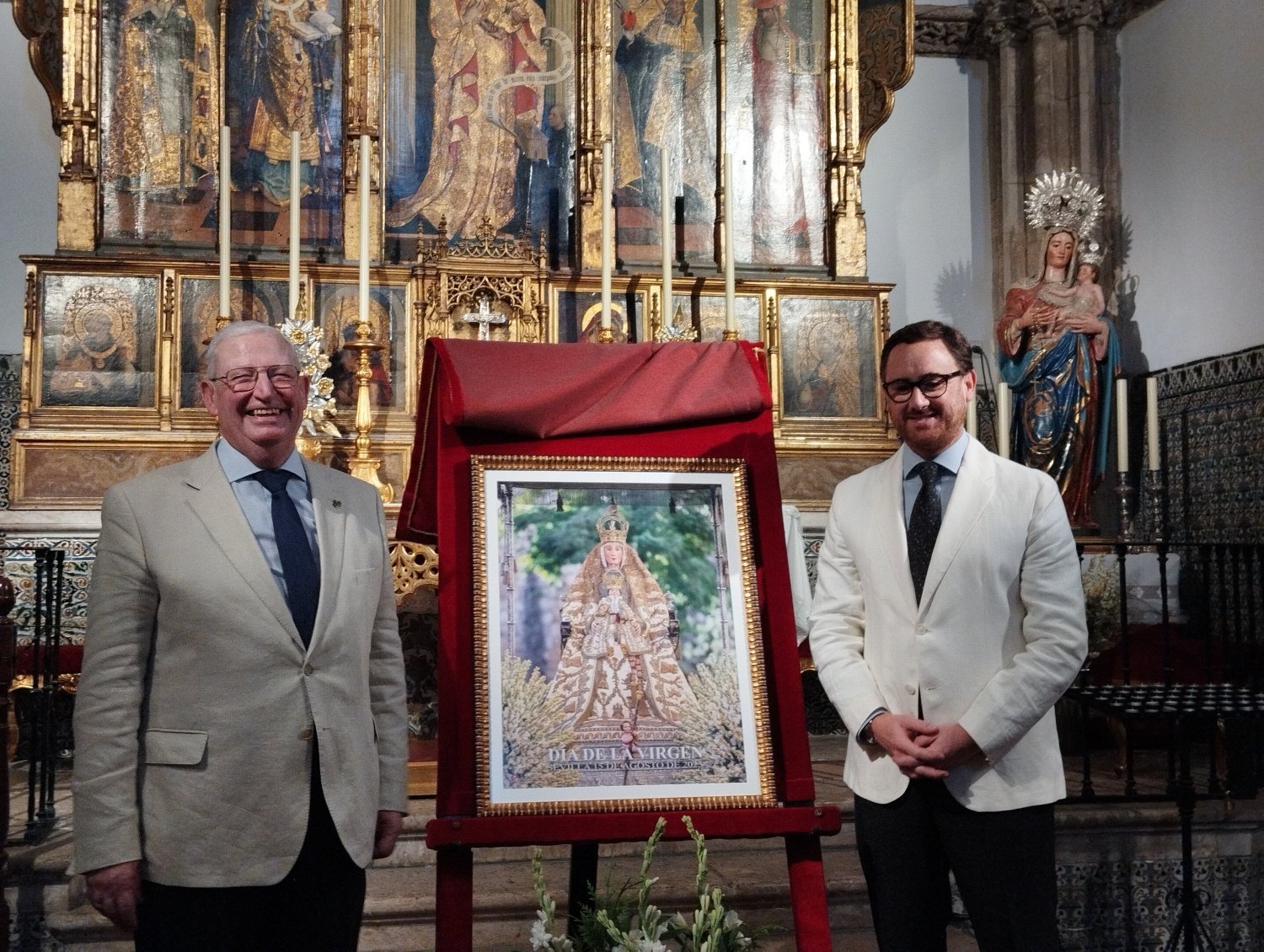Imagen de la Noticia