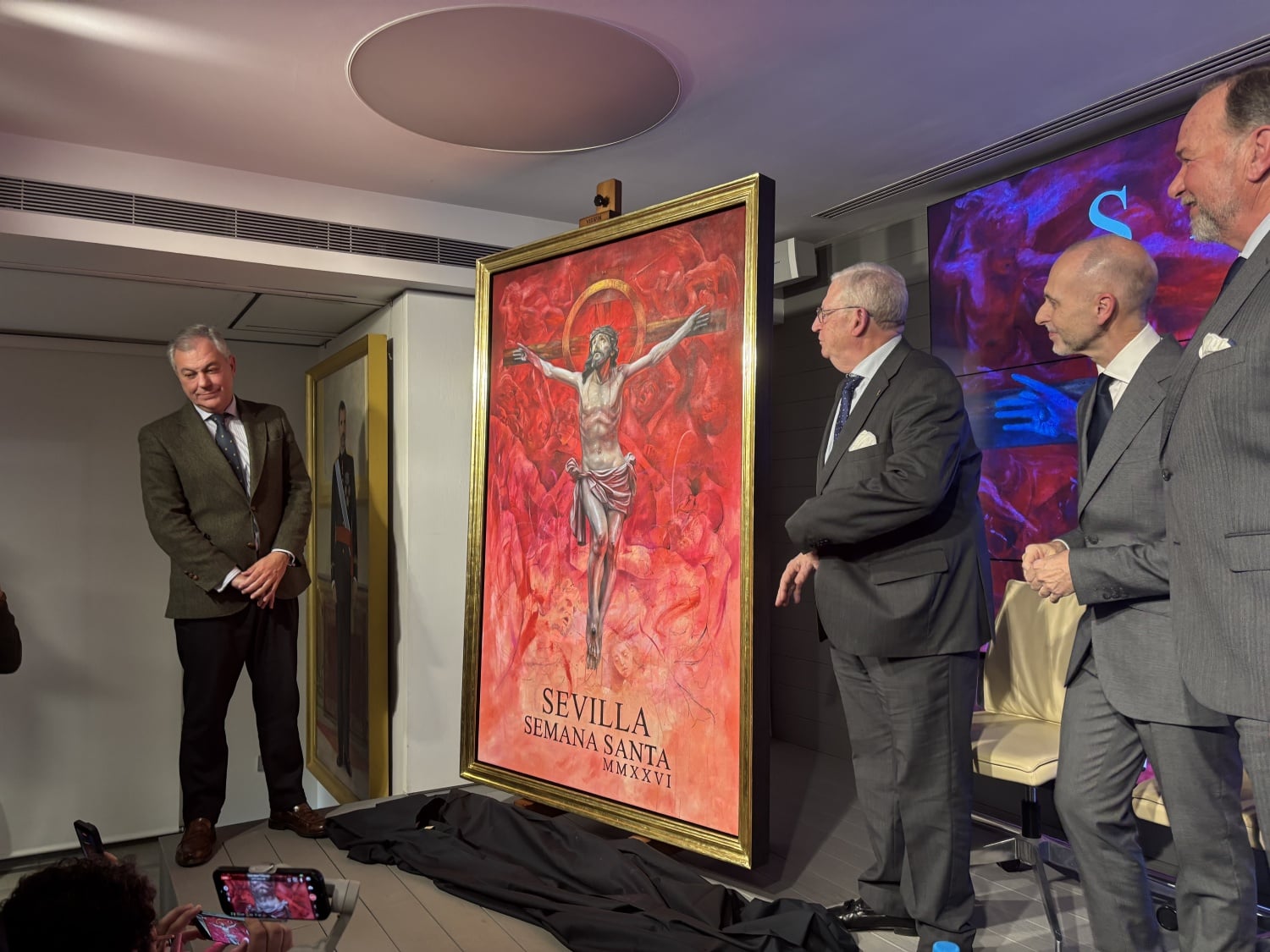 Imagen de la Noticia