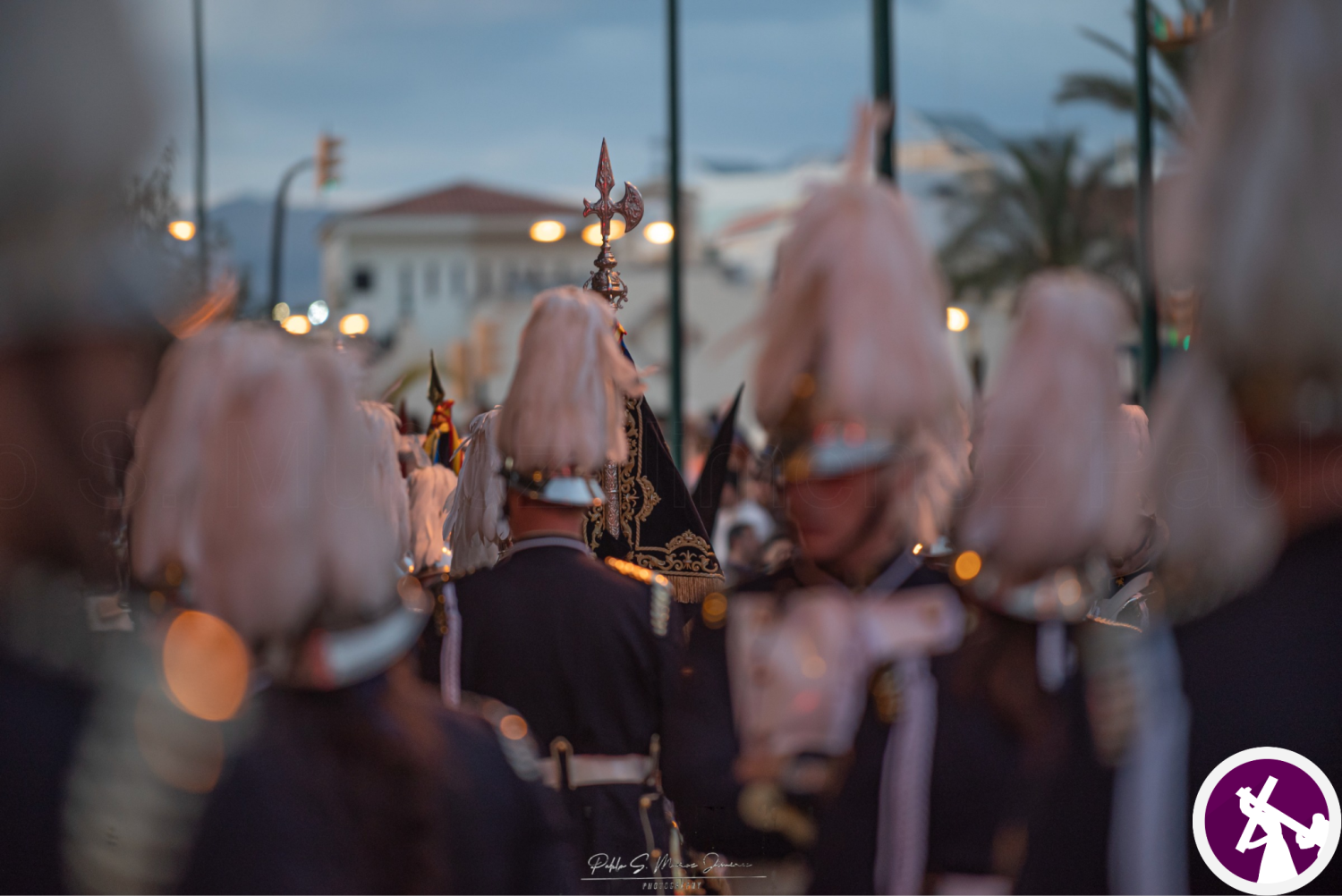 Concierto por el Día de la Hispanidad 