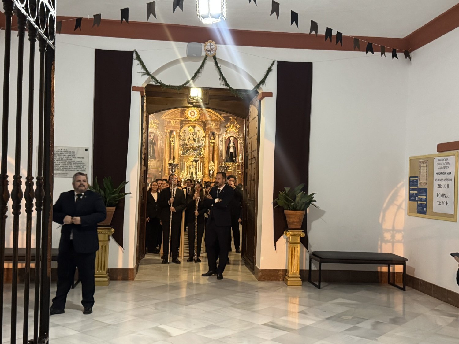 Imagen de la Noticia