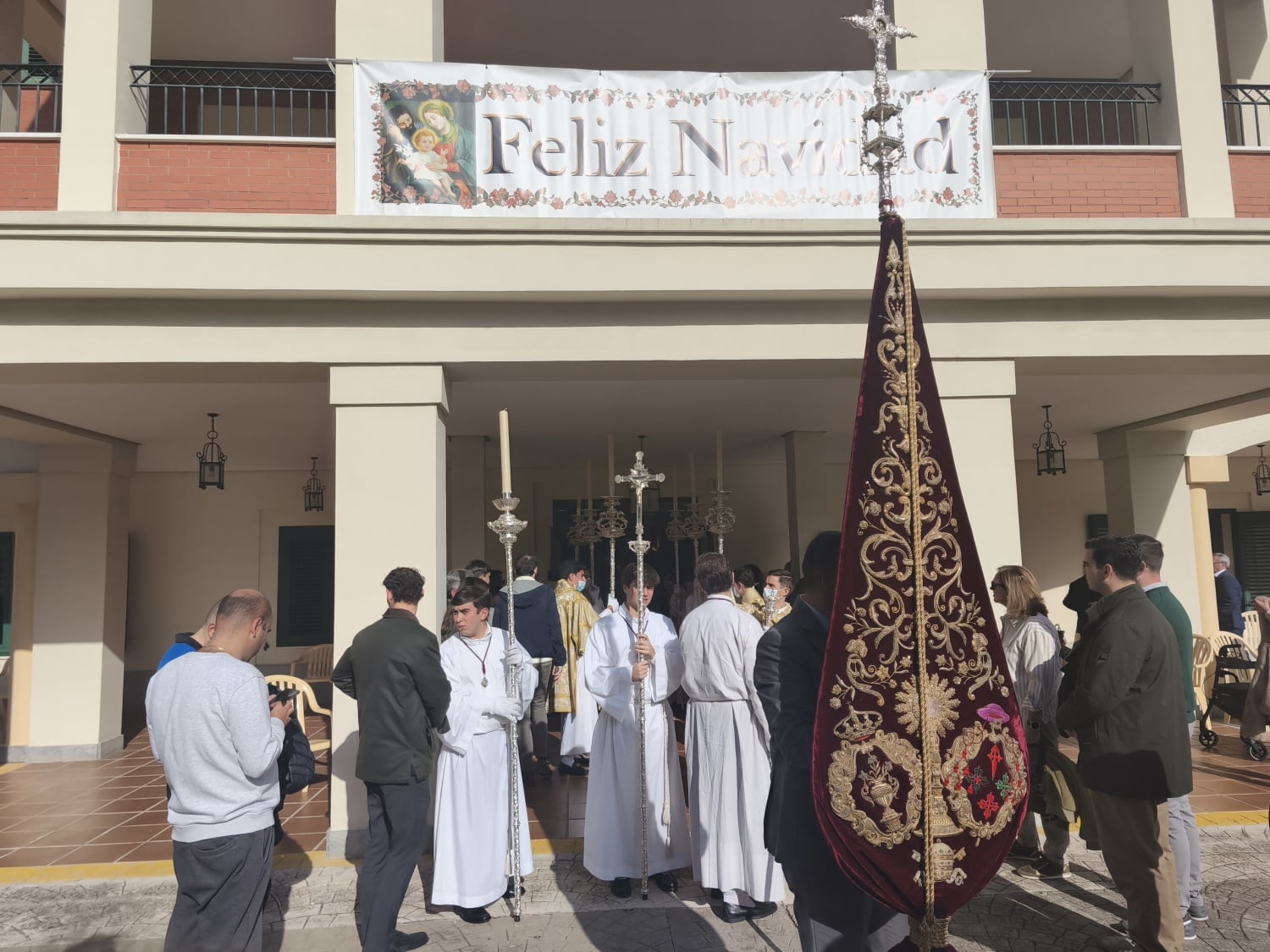 Imagen de la Noticia