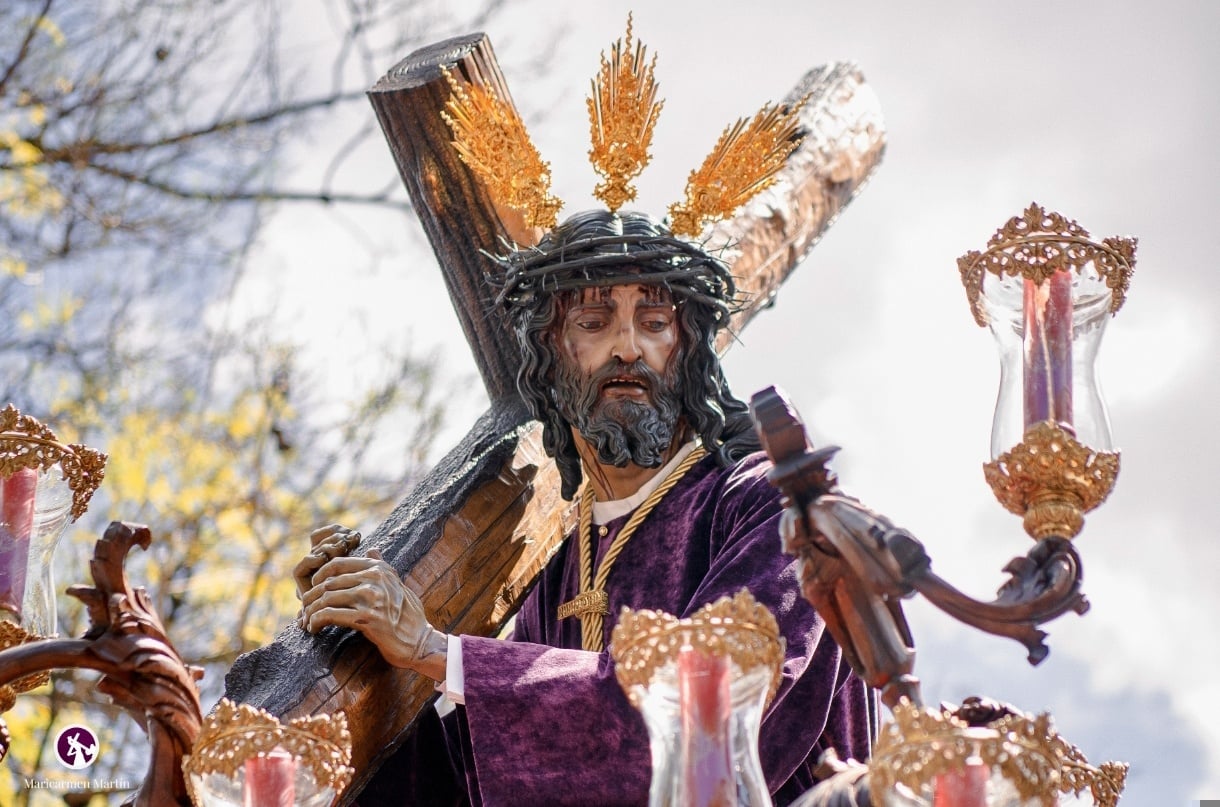 Imagen de la Noticia