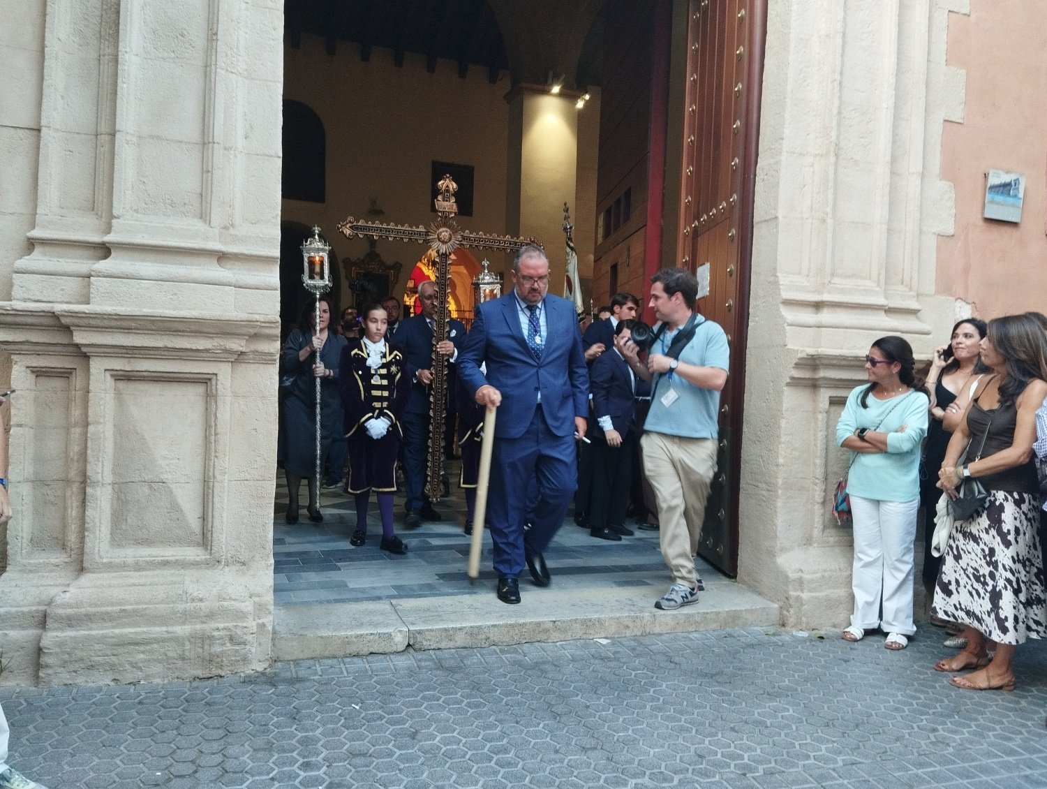 Imagen de la Noticia