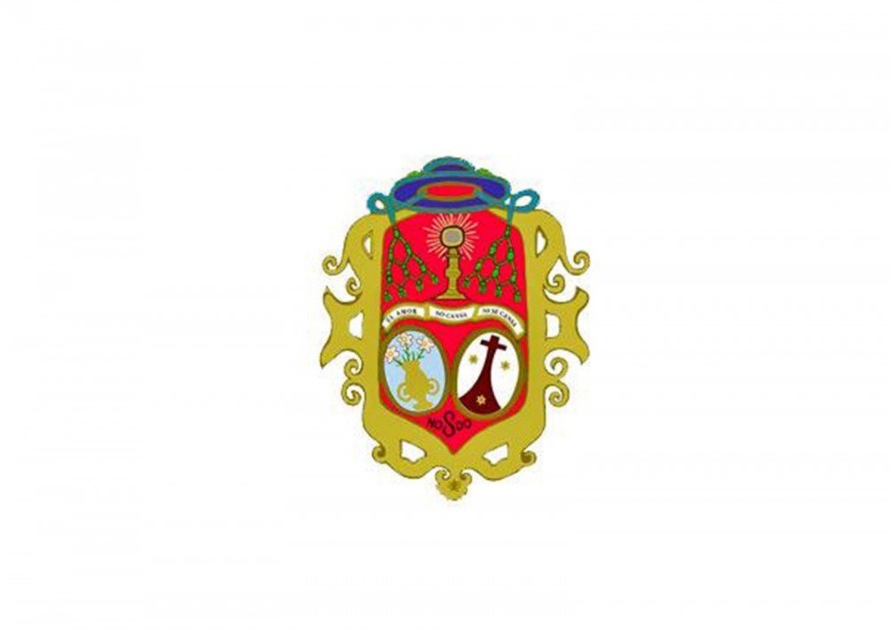 Hermandad de Padre Pío - Salida
