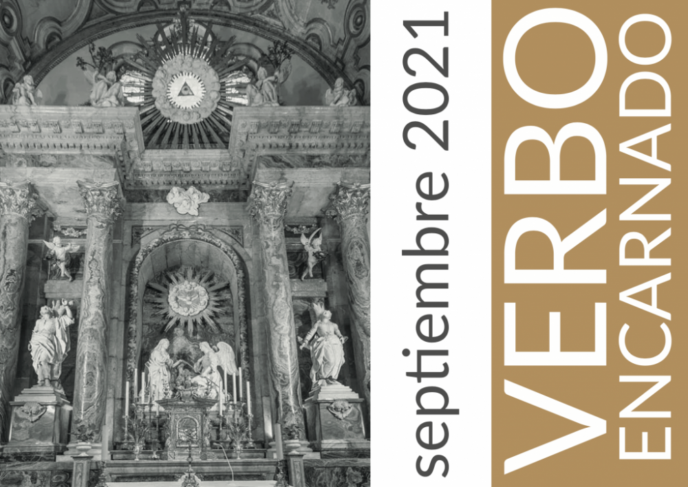 Las Sagradas Imágenes que participarán en la exposición y veneración en la Catedral de Málaga con motivo del Centenario podrán ser trasladadas en andas desde sus templos.