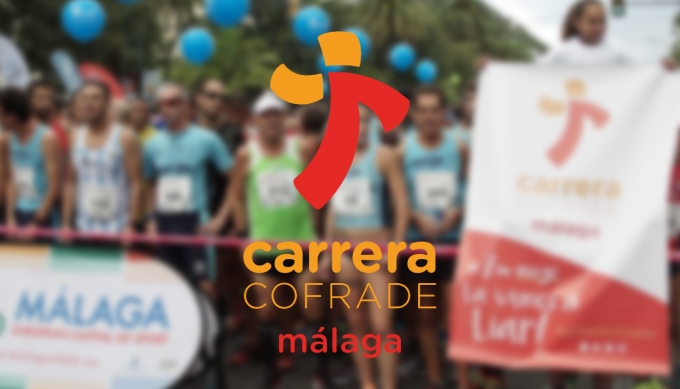 ¡El 7 de Mayo los Cofrades la vamos a liar!