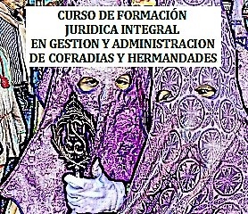 II Curso de la UMA en Gestión Jurídica de Hermandades