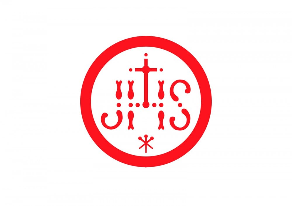 Hermandad de San Isidoro – Estrenos, efeméride y reseña histórica
