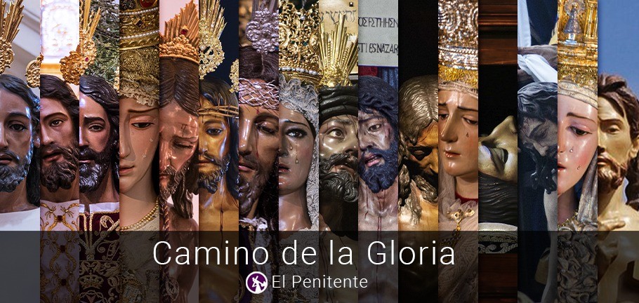 Los Estrenos de la Magna.