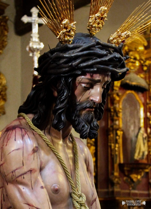 Humildad.