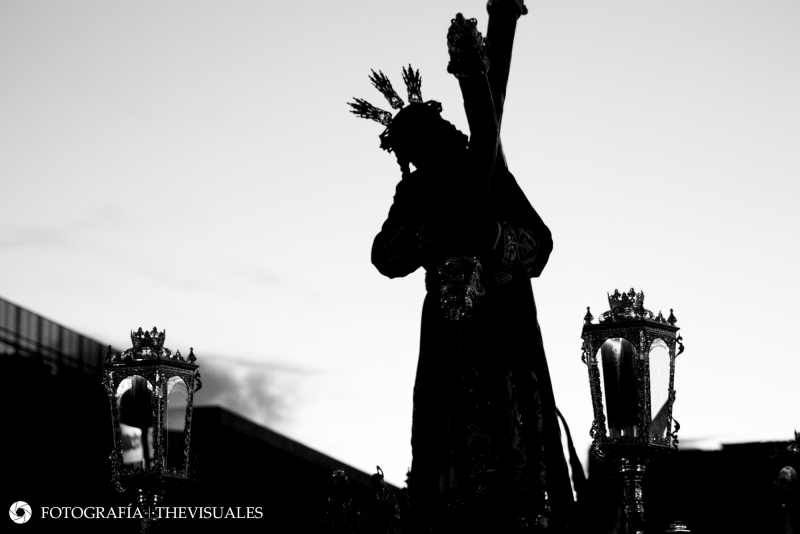 Volvemos con la Fotografía del Día.
