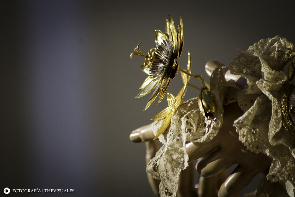 Detalles.