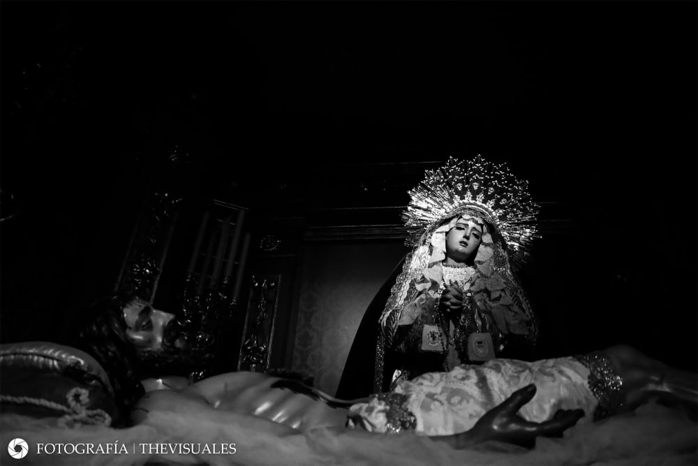 La Pascua de Resurrección, la victoria de Cristo.