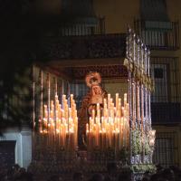 Imagen Fotografía