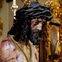 Imagen Fotografía