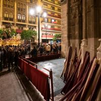 Imagen Fotografía