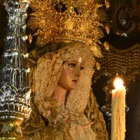 Imagen Fotografía