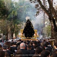 Imagen Fotografía