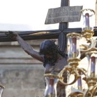 Imagen Fotografía