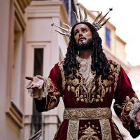Imagen Fotografía