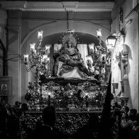Imagen Fotografía