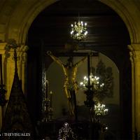 Imagen Fotografía