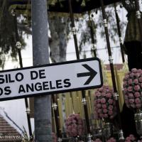 Imagen Fotografía