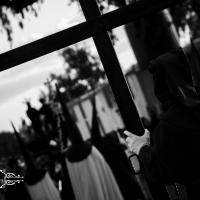 Imagen Fotografía