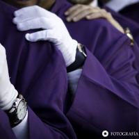 Imagen Fotografía