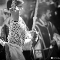 Imagen Fotografía