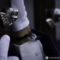 Imagen Fotografía