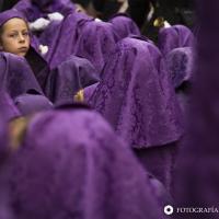 Imagen Fotografía