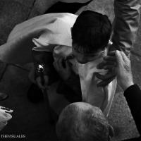 Imagen Fotografía