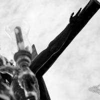 Imagen Fotografía