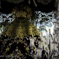 Imagen Fotografía