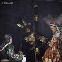 Imagen Fotografía