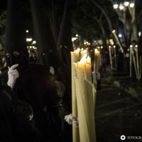 Imagen Fotografía